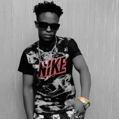 LEISURE_TIME_LOVE_SINEMA_dj_Gyaviira_pro)_Ragga_Mixx_2023_0740021600(128k)