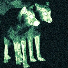 howl