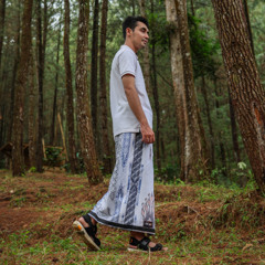 Rekomendasi Sarung Sapphire official store