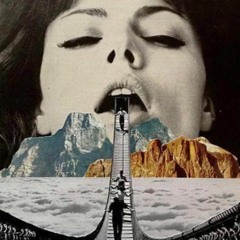 ZED // Antena 3 "Música com Pés e Cabeça" (Rui Vargas)