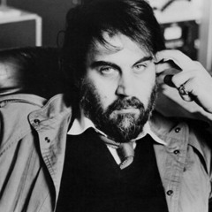 Vangelis R.I.P - Conquest of Paradise with Chariots of Fire - Piano Mashup