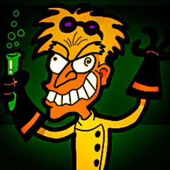 mad artist Prod.NomicMade