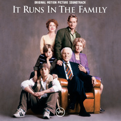 Forget Regret (feat. Stephanie McKay)