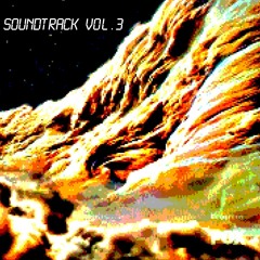 Soundtrack Vol.III - 42 - Ukiyo - E OST