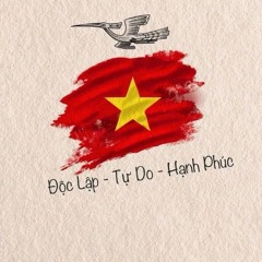 KIẾP SAU VẪN LÀ NGƯỜI VIỆT NAM - WIN MUSIC REMIX