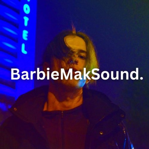 Stream Barbie Mak Melodic Deep House & Tech House Vocal Sample Pack