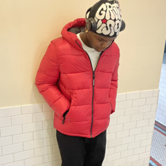 STREETSWEEPE