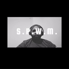 Grant Fore -S.P.W.M.(Stop Playing With Me)