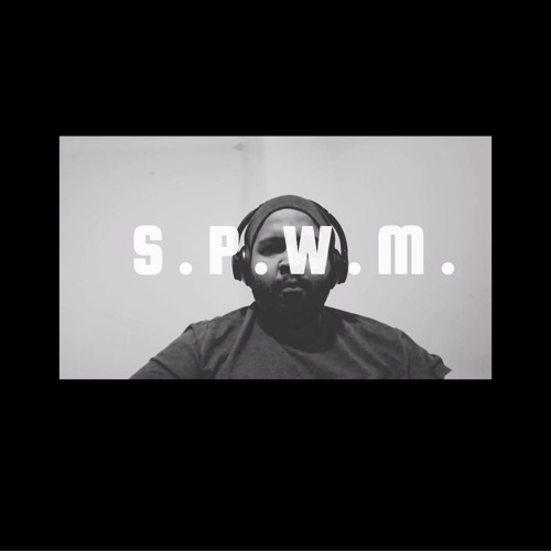 Grant Fore -S.P.W.M.(Stop Playing With Me)