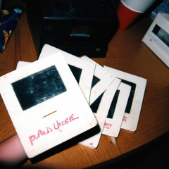 Yung Lean - Lemonade (Lido Remix) ((lil dell remix))