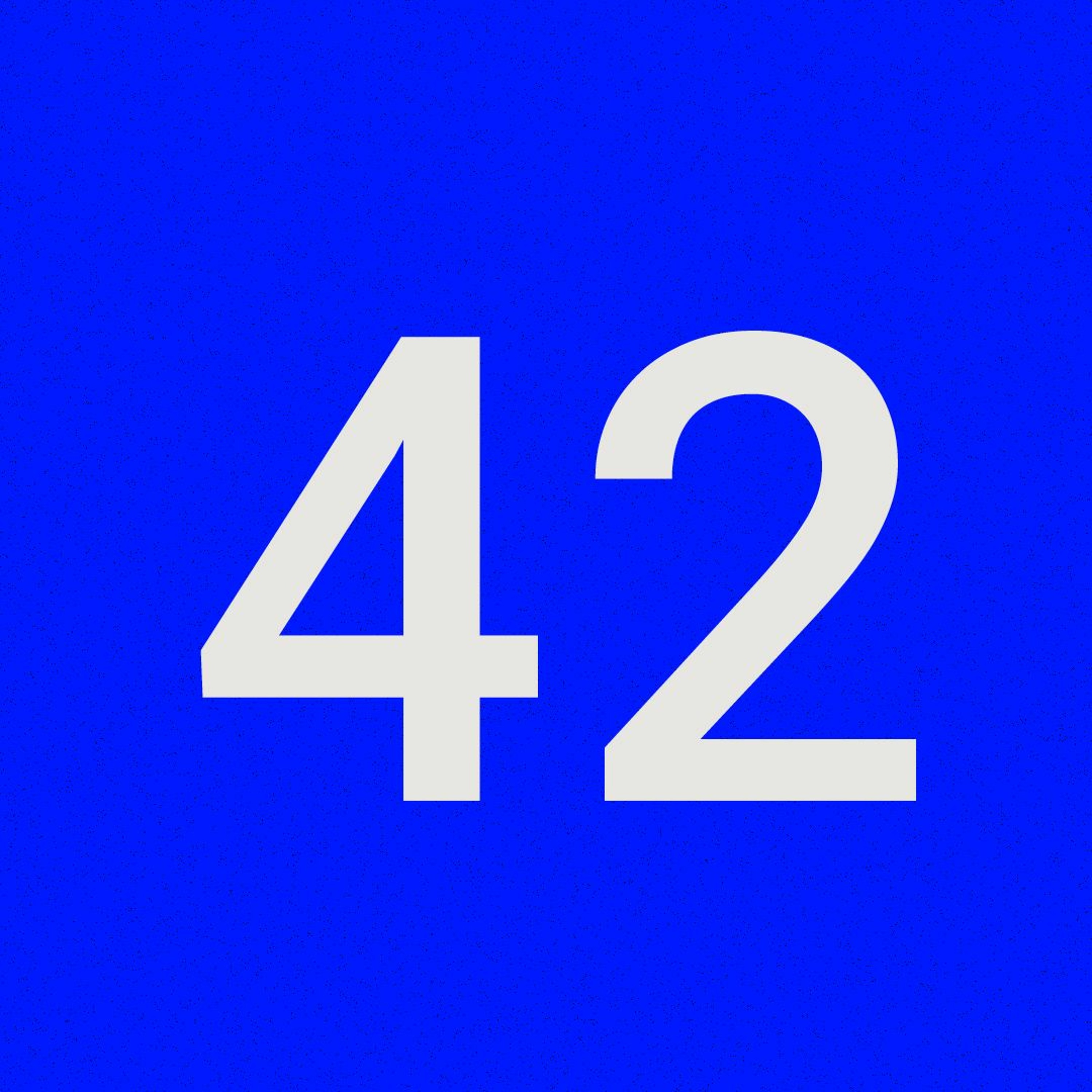 2022 - för en ny generation episode artwork
