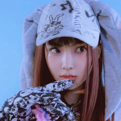 ''O.M.G.'' (quick and cheeky mix)