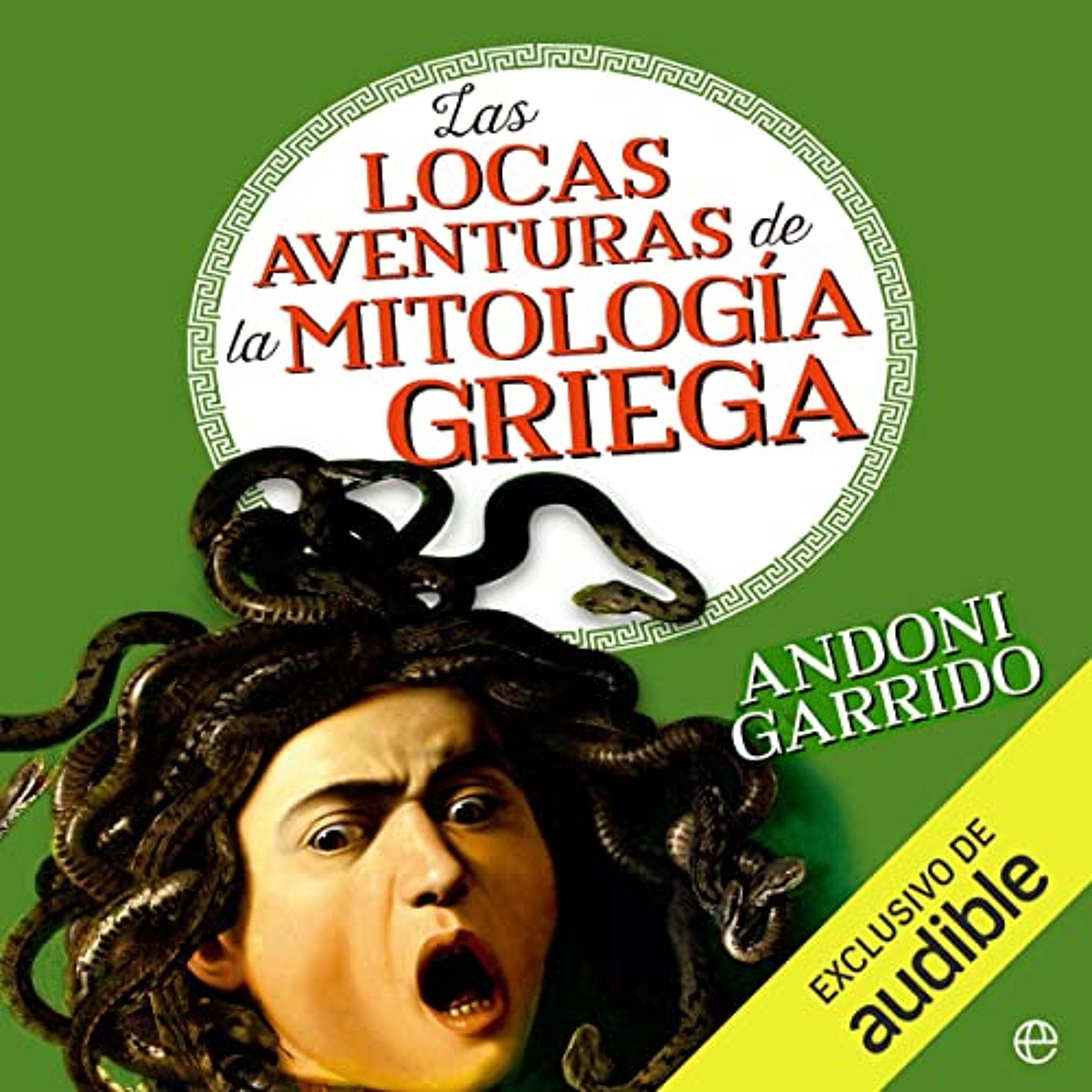 La Biblioteca Fantasma