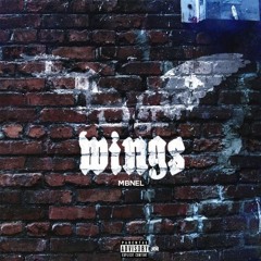 MBNel - Wings