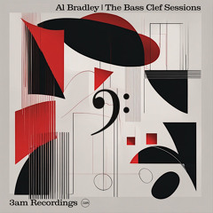 Bass Clef 007_01