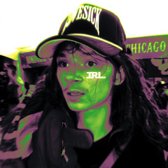 Mattox - Dolo/Drop! (prod by holyrain x fish) #irlmusic