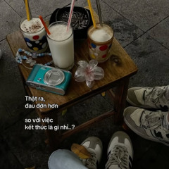 nhung ngay chan ban than | leduy