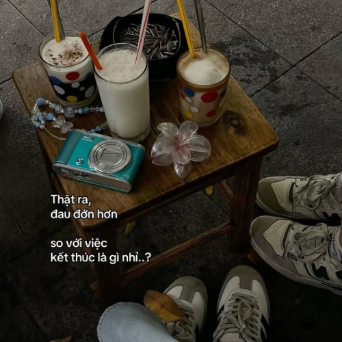 khi nao ta gap nhau tiep... | leduy