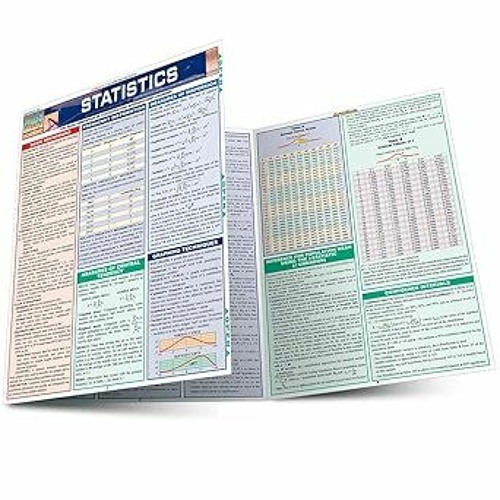 Stream Read PDF Statistics Laminate Reference Chart Parameters Variables Intervals Stream Read PDF Statistics Laminate Reference Chart Parameters Variables Intervals