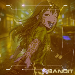 Funk do Neon Partido (ULTRA SLOWED)