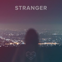 ZenAware - Stranger