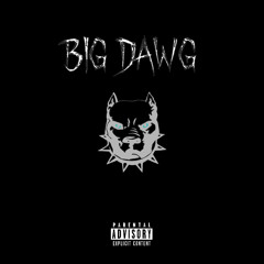 Rellim+Lil Hardaway-Its Happening[HINH]