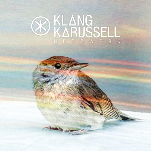Stream Sun Don't Shine (feat. Jaymes Young) by Klangkarussell