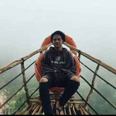 MIXTAPE TEKENA DI KEPALA SPECIAL REQ YOGI [ BONECHINA🇨🇳 ]