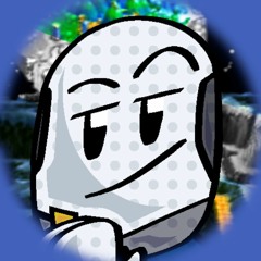 04: DR. MADASALORRIE