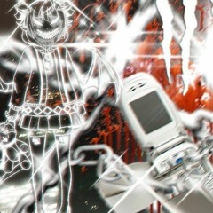 lxlnewport - Need A RPG {prod. 444jet}