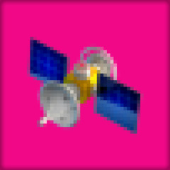 Nan Regular (feat. Mar$)