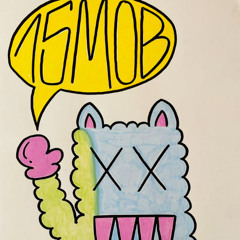 Critikal Sub X Thomas Anton HEART