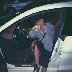 Pedrooa - atenção ( prod. nekle - s1ckb0y - nereszz)