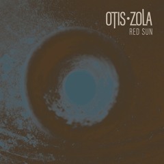 Red Sun