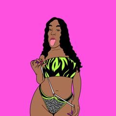 It go (snippet freestyle)