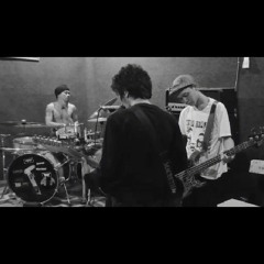 Lintah darat - rakyat jelata