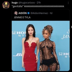 Dangdut Nonstop 2k25 • Yohan Go [ Youtube soon !! ]