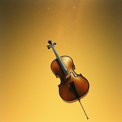 cello_dance_cb1fe1c3-1bee-40a5-81fc-1dc6a2b77064.mp3