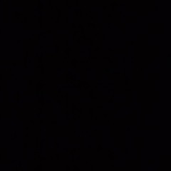 Blackedy - favors.wav