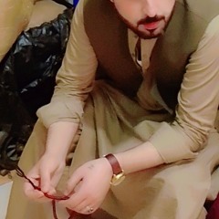 Ahaji Ahmadi.m4a