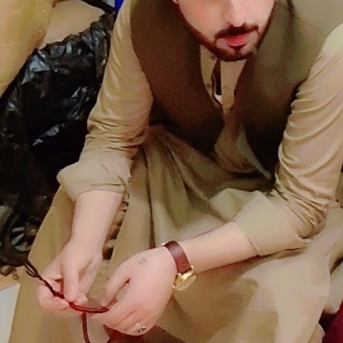 Ahaji Ahmadi.m4a