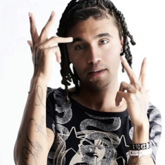 Nine Vicious - We Are Charlie Vicious  [LEAK] (prod. fornothing911)