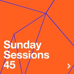 TSS 045 - PHYSICAL MODELLING