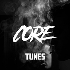CORE TUNES