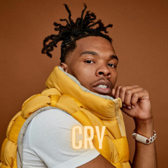 Lil Baby type Beat with Hook "Cry"