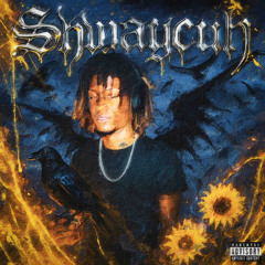 SHWAYCUH (album)
