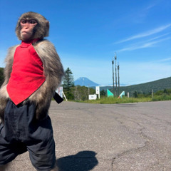 quierounaplacadesonido.mp3