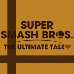 Some Time Ago ₂₀₁₈