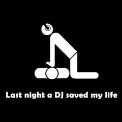 NEW BERLIIN HARDTECHNO LIKE THIS?? (160 BPM)