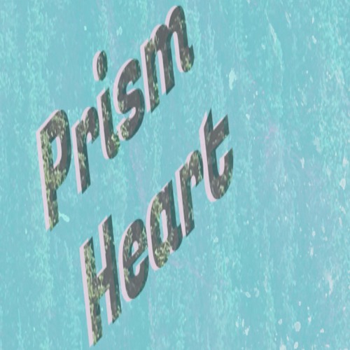 Current Joys - LOVE + POP (w/ YOUR ANGEL) [Prism Heart Remix]